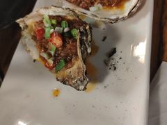 -三千里烧烤(外滩店)