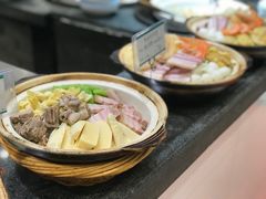 -苏浙徽·农家大院(开发区星湖101店)