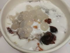 -1828王老吉·草本新茶(珠江新城地铁站店)