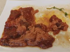 -福云龙(黄河南大街店)