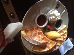 iphone_upload_pic-MAAN COFFEE(金桥店)