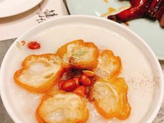 -镛记酒家