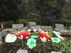 -虞山城墙