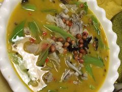 -川悦壹号·川菜(蠡溪路店)