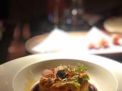 -wann lounge 低温慢煮牛排·清吧