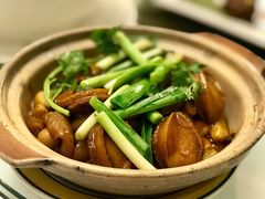 -广州酒家(文昌总店)