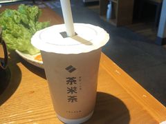 -呷哺呷哺(融创茂店)