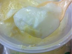 酸奶-德禄酸奶(莫家街店)