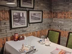 -同庆楼(王府井店)