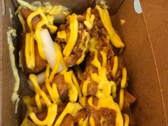 -obba kitchen(宽厚里总店)