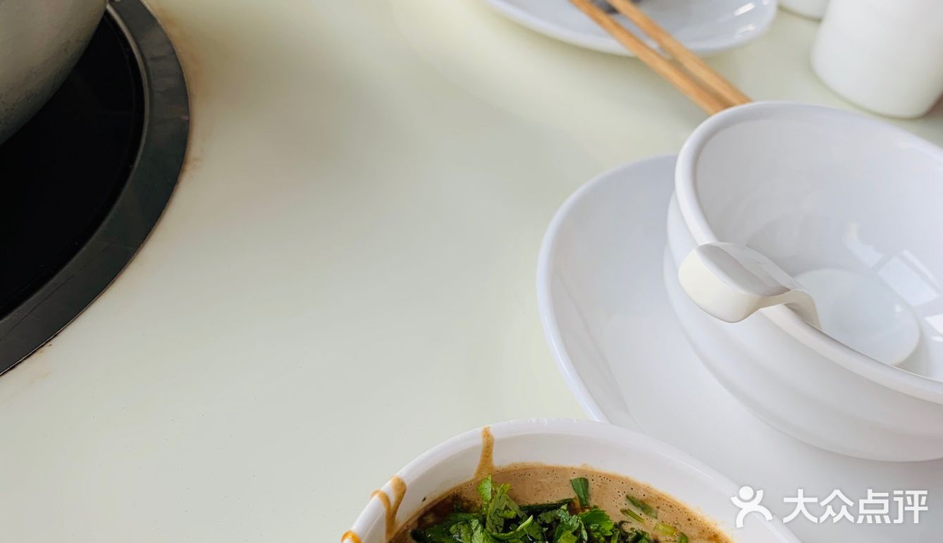 环境：要靠窗边的好位置