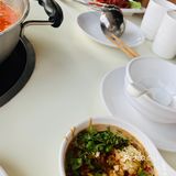 环境：要靠窗边的好位置