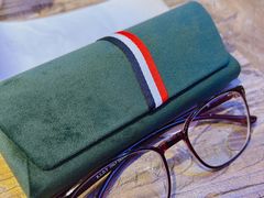 -棱石眼镜(CP静安店)