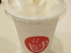 -茶缸AMOKKA COFFEE