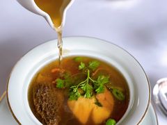 -蝶舍·MAISON PAPILLON