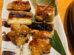 -本家食堂(华南店)