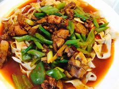 -国强手抓(西夏区店)