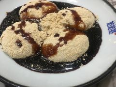 -姑姑宴(富力广场店)