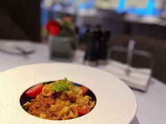 -燃扒房Steakhouse(皇庭店)