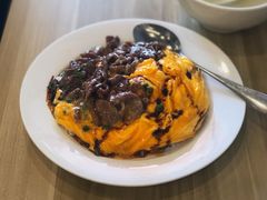 -有章牛杂(石厦店)