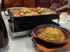 -小浒娘(兴贤商业广场店)