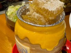 -咕咕站韩国料理(紫金港店)