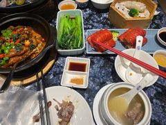 -新雅(丰盛里店)