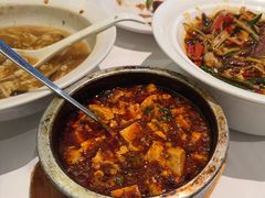 -玉林烤鸭店(定福庄店)