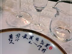 -明丰小渔馆(明月路店)