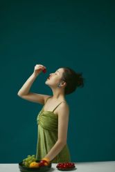 点击看大图 -LOMO乐玛婚纱摄影(口碑严选店)