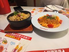 -杯子红牛排(创意产业园店)