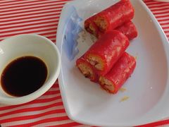 -巨元河鲜酒楼·清远特色菜名店(英德店)