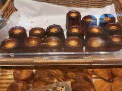 -得粒烘焙坊Daily Bakery House(东海花园店)