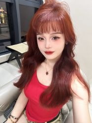 -ASA HAIR SALON