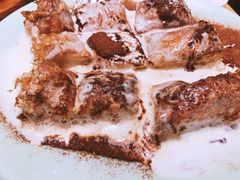 -潮界(LU·ONE凯德晶萃广场店)