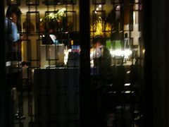 -八分饱·西津会(西津渡店)