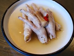 -虾饺妹·酒家(海珠广场店)