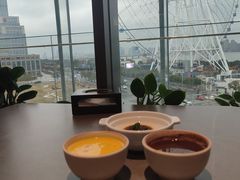 -喜记顺德菜(南昌万象城店)