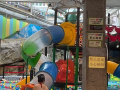 -爱江山温泉(凌奥店)