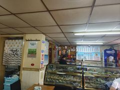 -正宗天津烧麦馆(柳州路店)