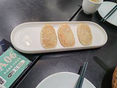 -在莲野·湖北民间菜·头牌松滋鸡(光谷步行街店)