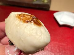 -鮨菜和喜智