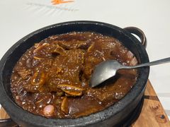 -勝記酒家·37年老字号·经典粤菜(荔枝公园店)