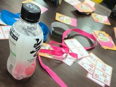 -废柴猫概念馆·桌游电玩卡牌(人广世茂店)