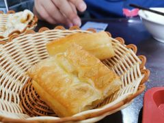 -方大军胡辣汤(和谐店)