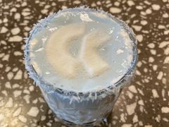 -蔚来中心(北京中关村店)