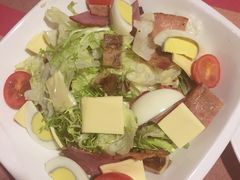 -托斯卡纳烘焙意大利餐厅(五天地店)