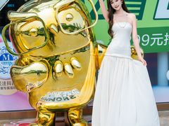 -红星美凯龙(山东全球家居1号店)