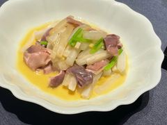 -子福慧(虹桥店)