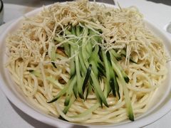-峨嵋酒家(地安门店)